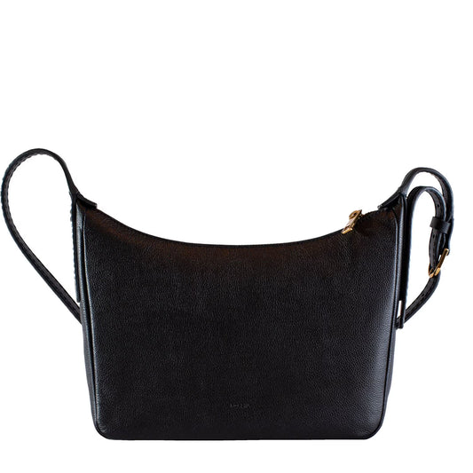 Fossil Cecilia Small Crossbody Bag