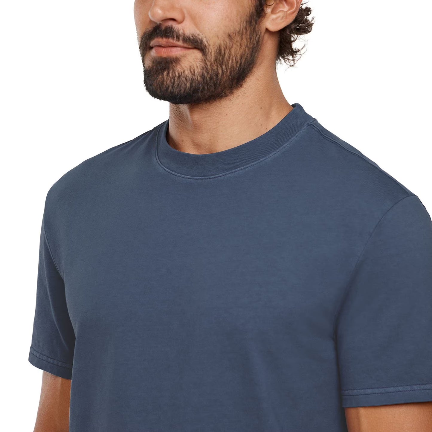 Gap Men's Washed T-Shirt
