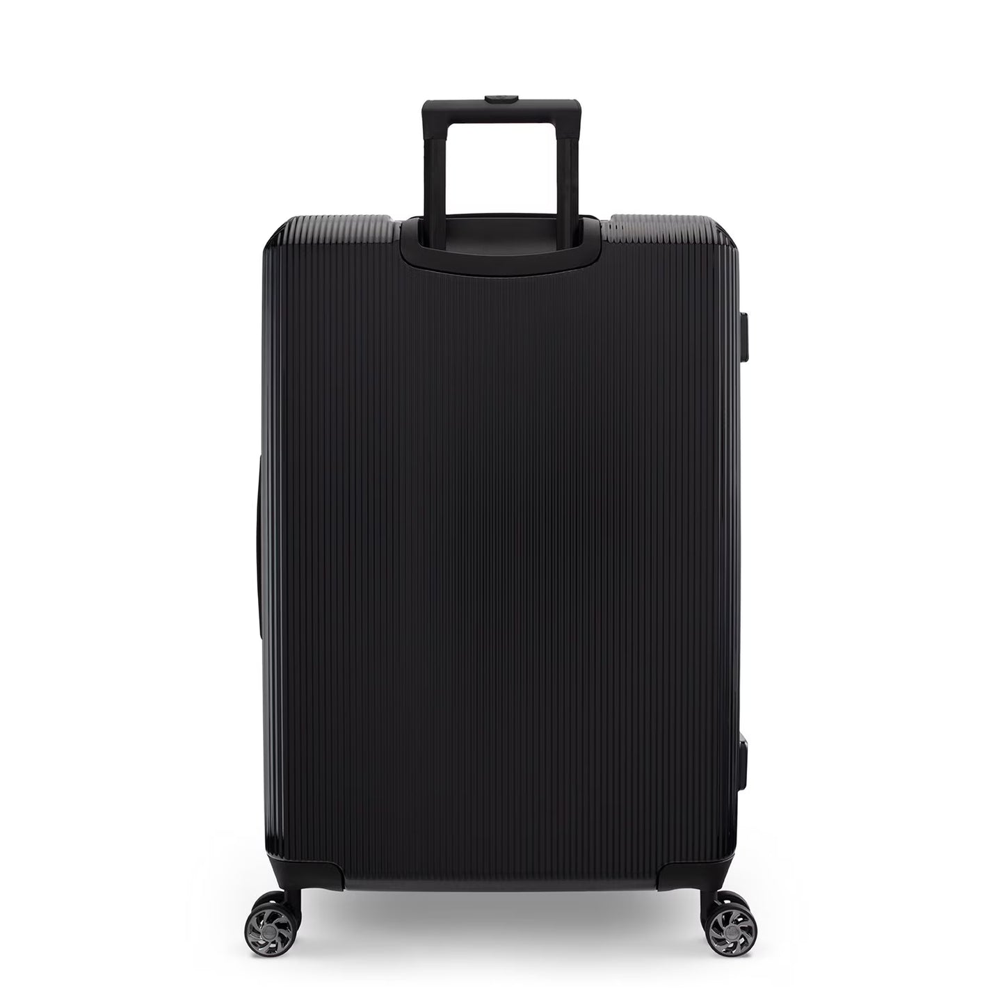 iFLY Smart Future Collection 2-Piece Antibacterial Travel Set, Choose Color