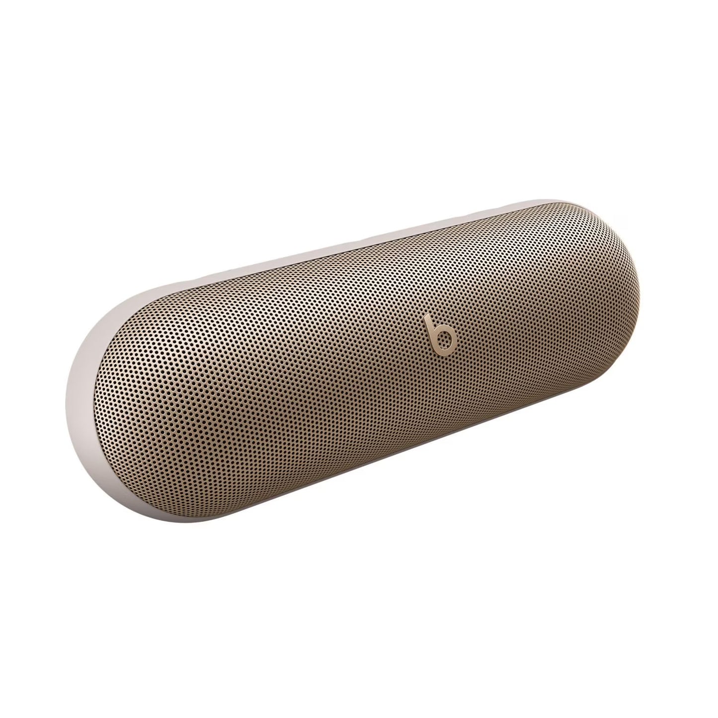 Beats Pill Portable Wireless Bluetooth Speaker