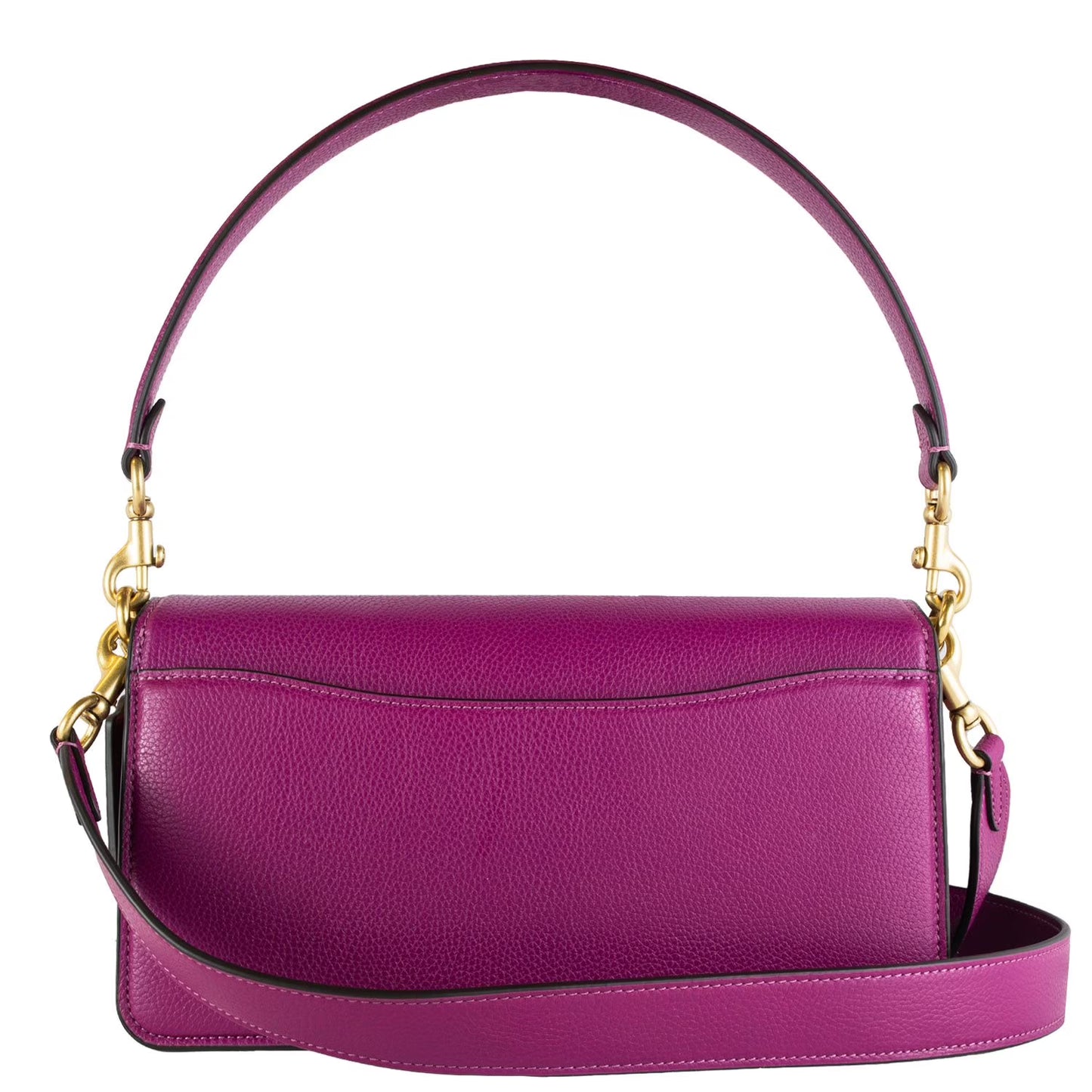 Coach Tabby Shoulder Bag, 26