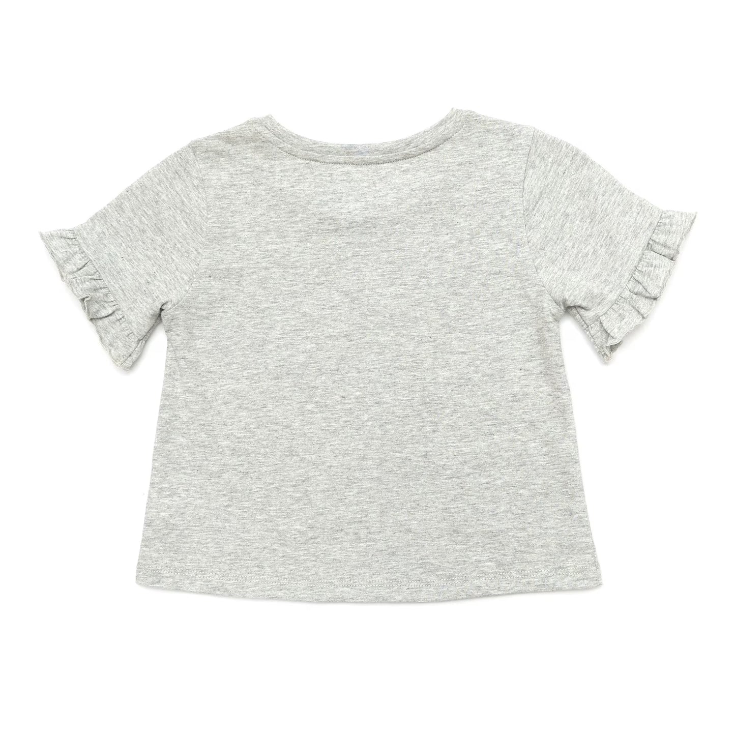 Gap Kids Girl's 2 Piece Short Set
