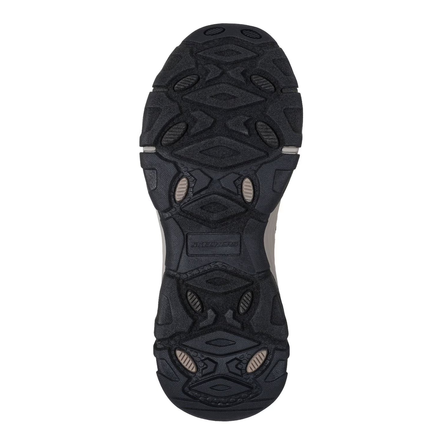 Skechers Men's Hands Free Swift Fit Sneaker