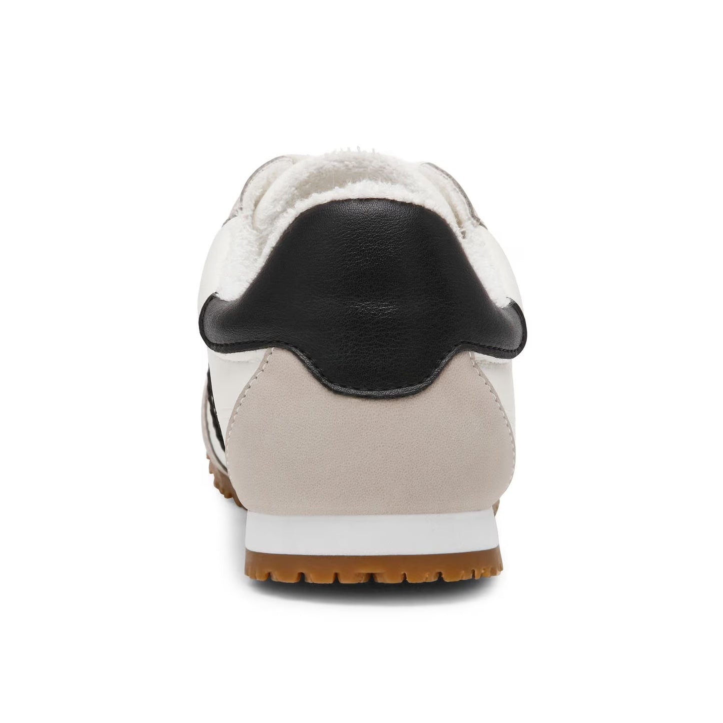 DV by Dolce Vita Women's Lace-Up Sneaker