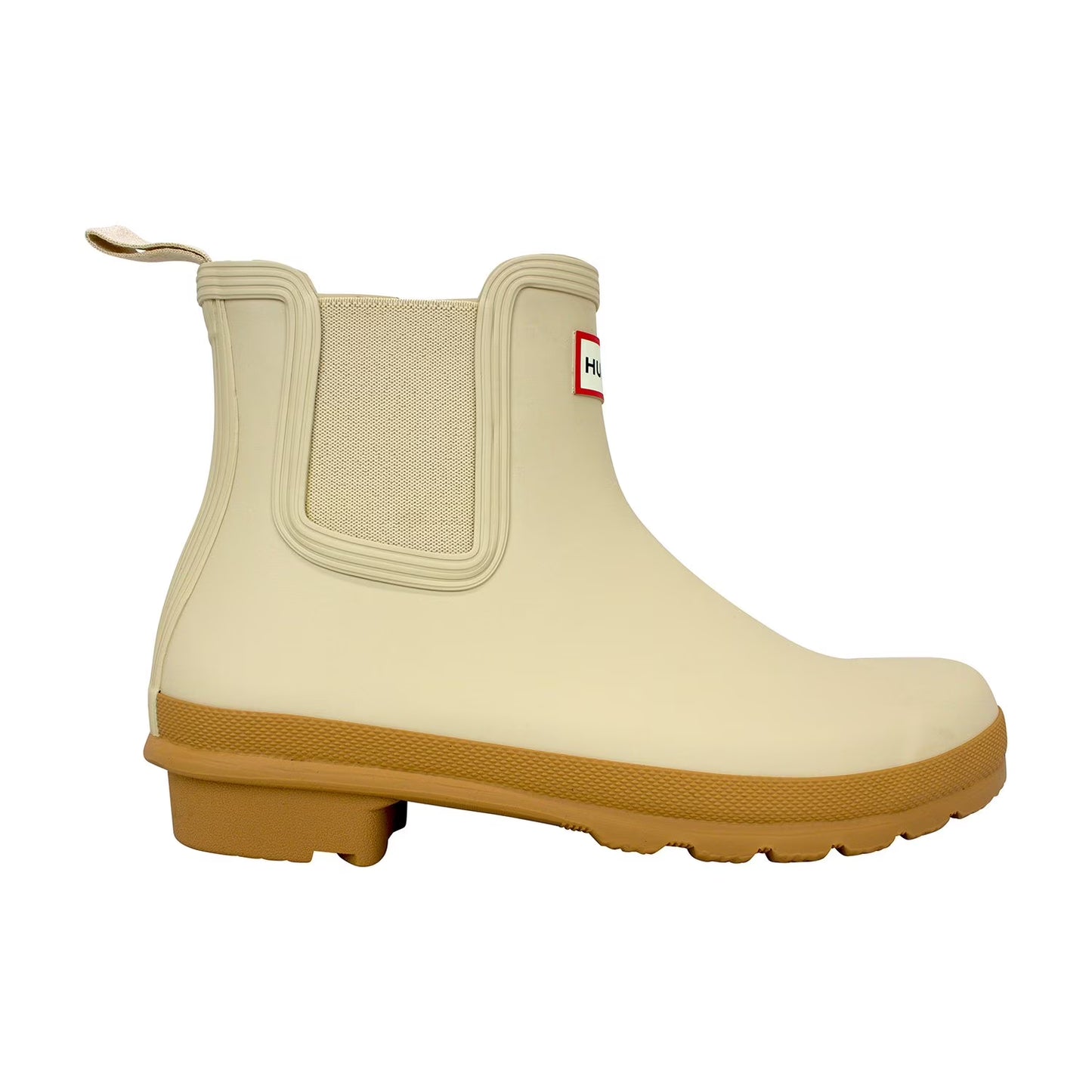 Hunter Women's Original Chelsea Boot