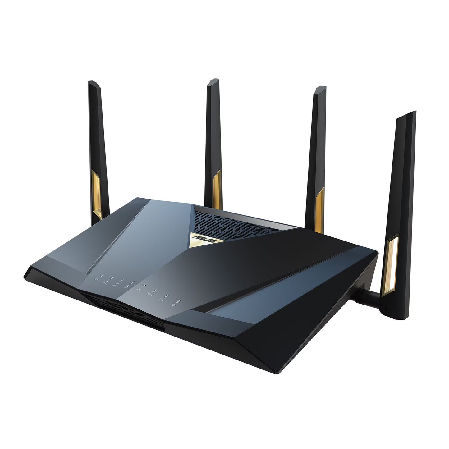 ASUS RT-BE88U Dual-band WiFi 7 Router