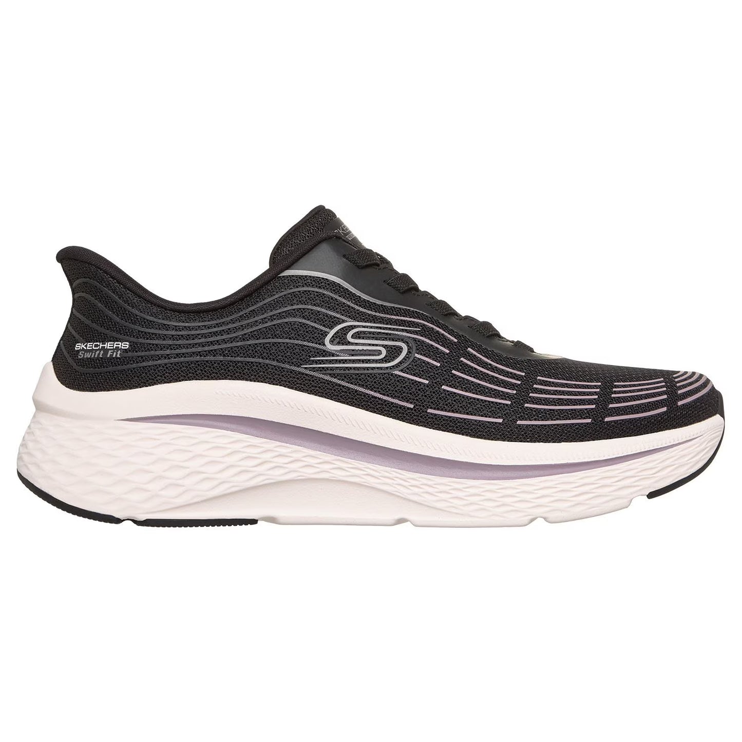 Skechers Women's Swift Fit Sneaker