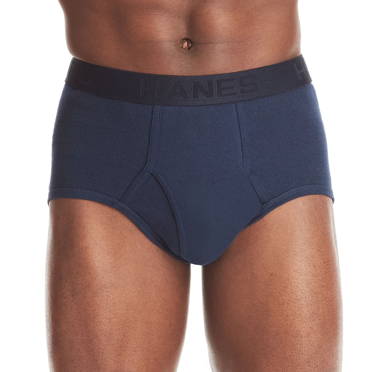 Hanes Men's 8-Pack Best Brief