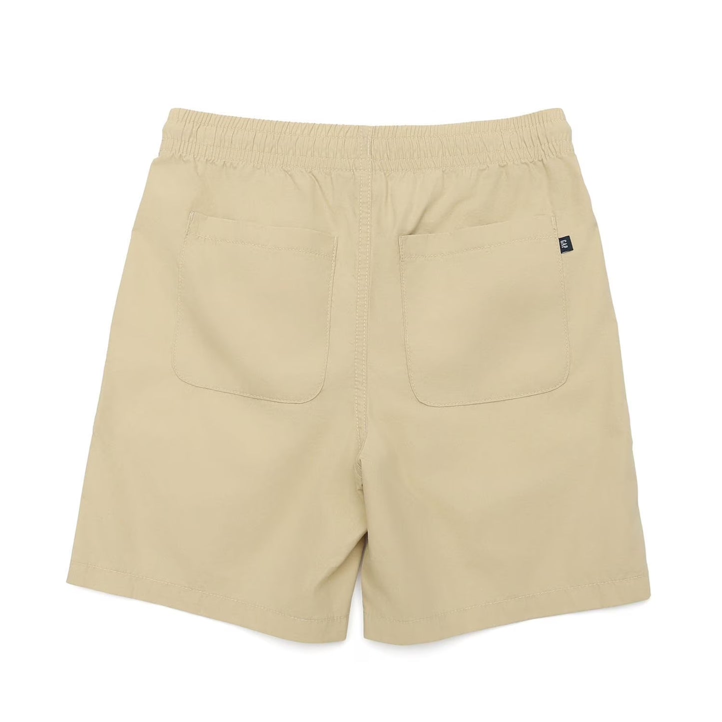 Gap Boys Pull-On Shorts