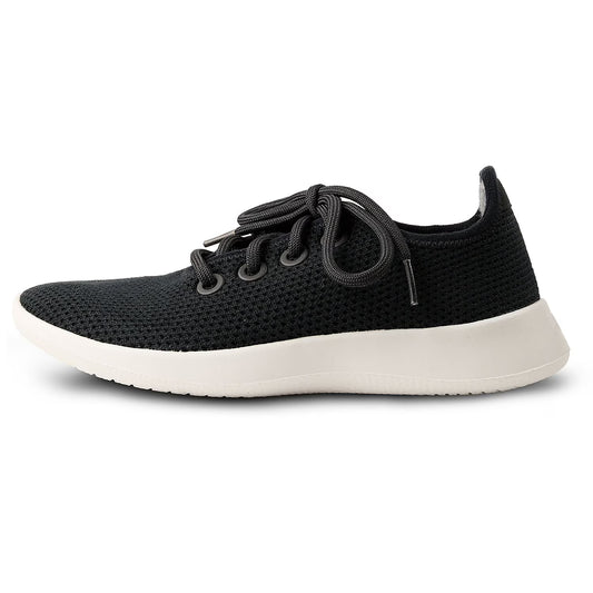 Allbirds Women's Tree Runner