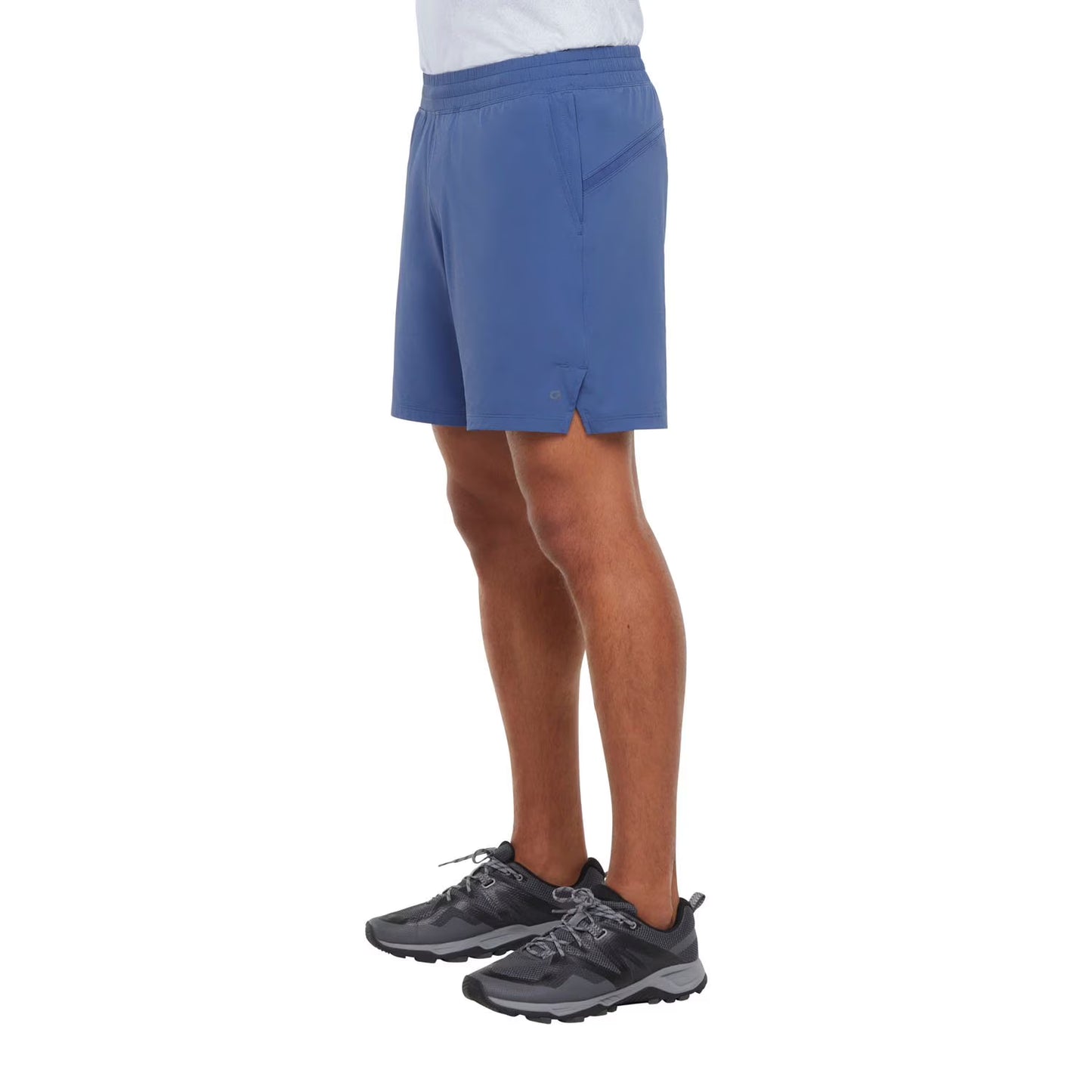 GapFit Men's Active Shorts