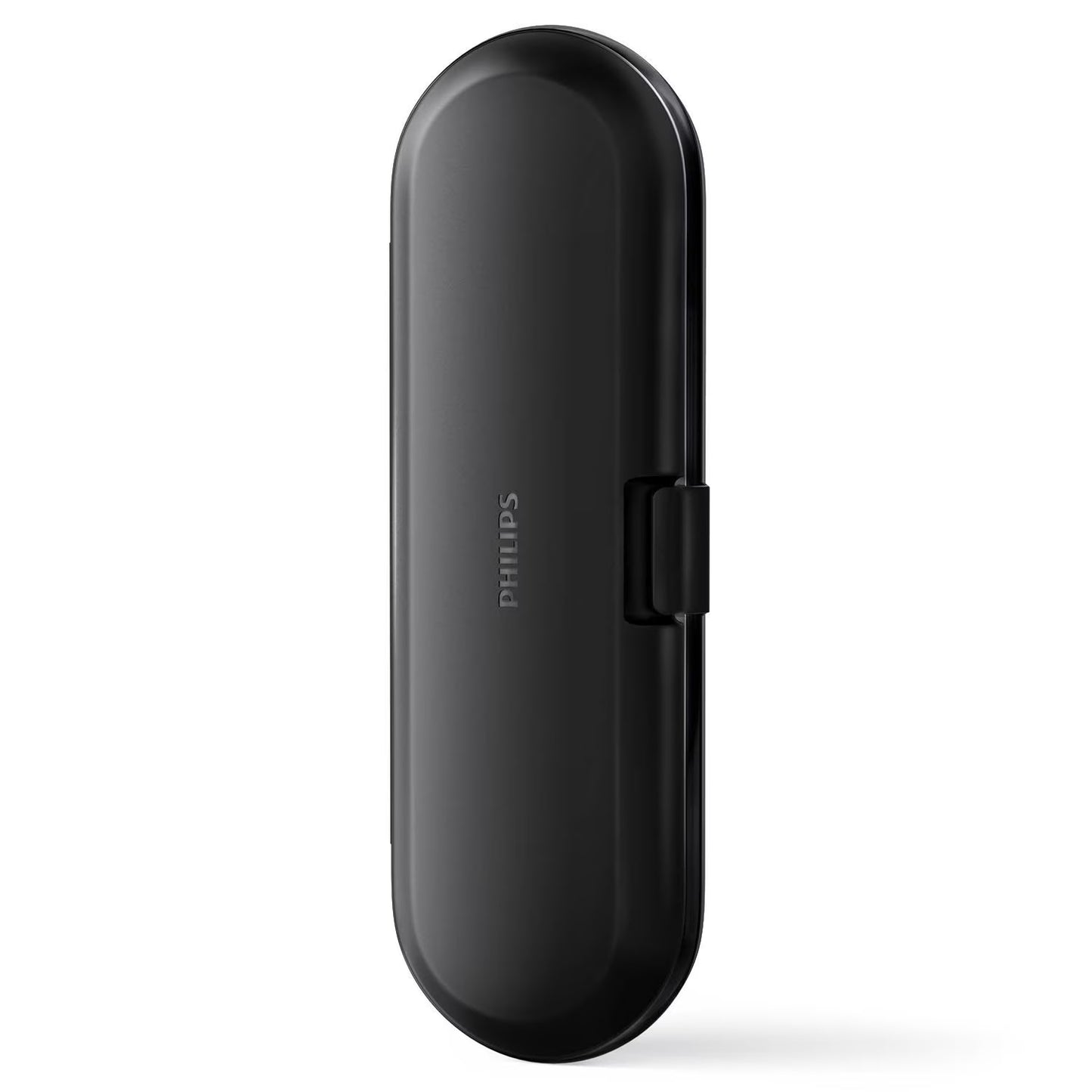 Philips Sonicare ProtectiveClean 4300 Rechargeable Toothbrush, Choose Your Color