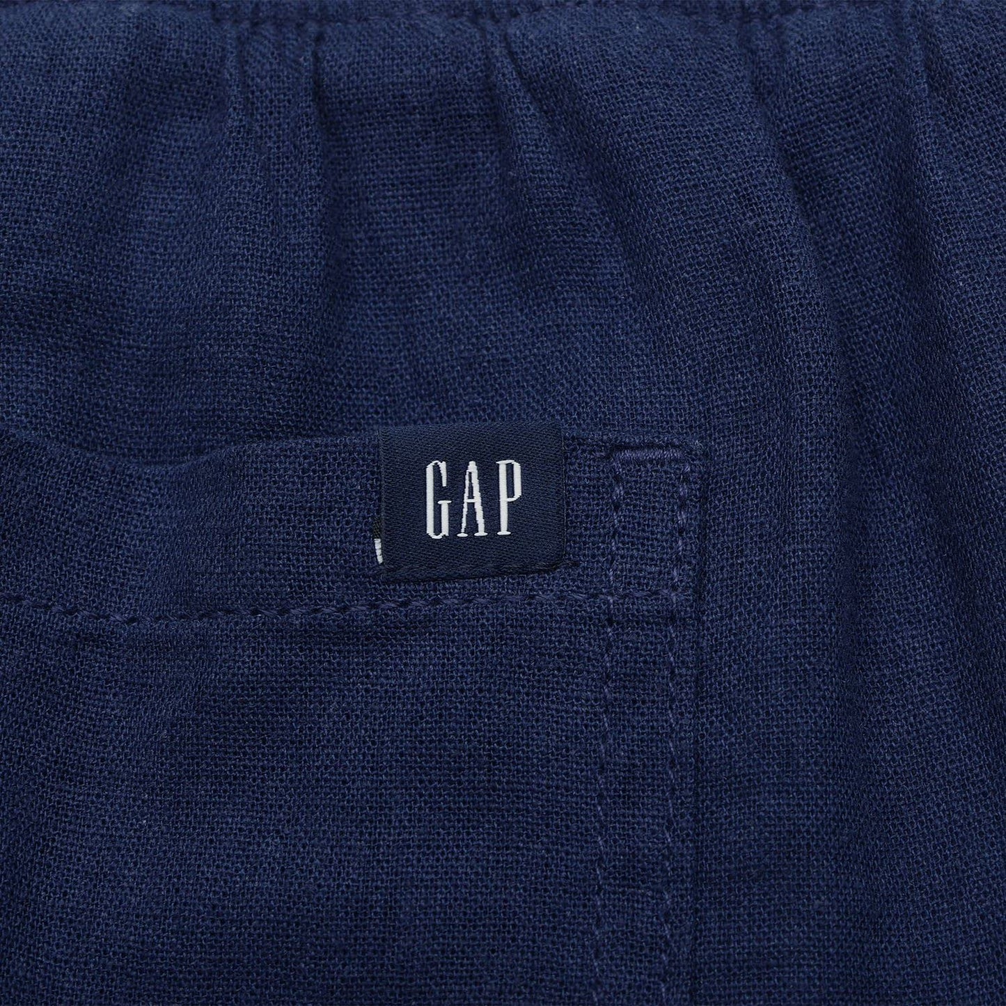 Gap Girls Pull-On Shorts