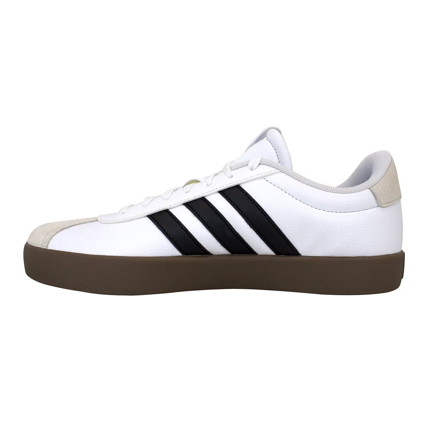Adidas Men's VL Court 3.0 Shoe