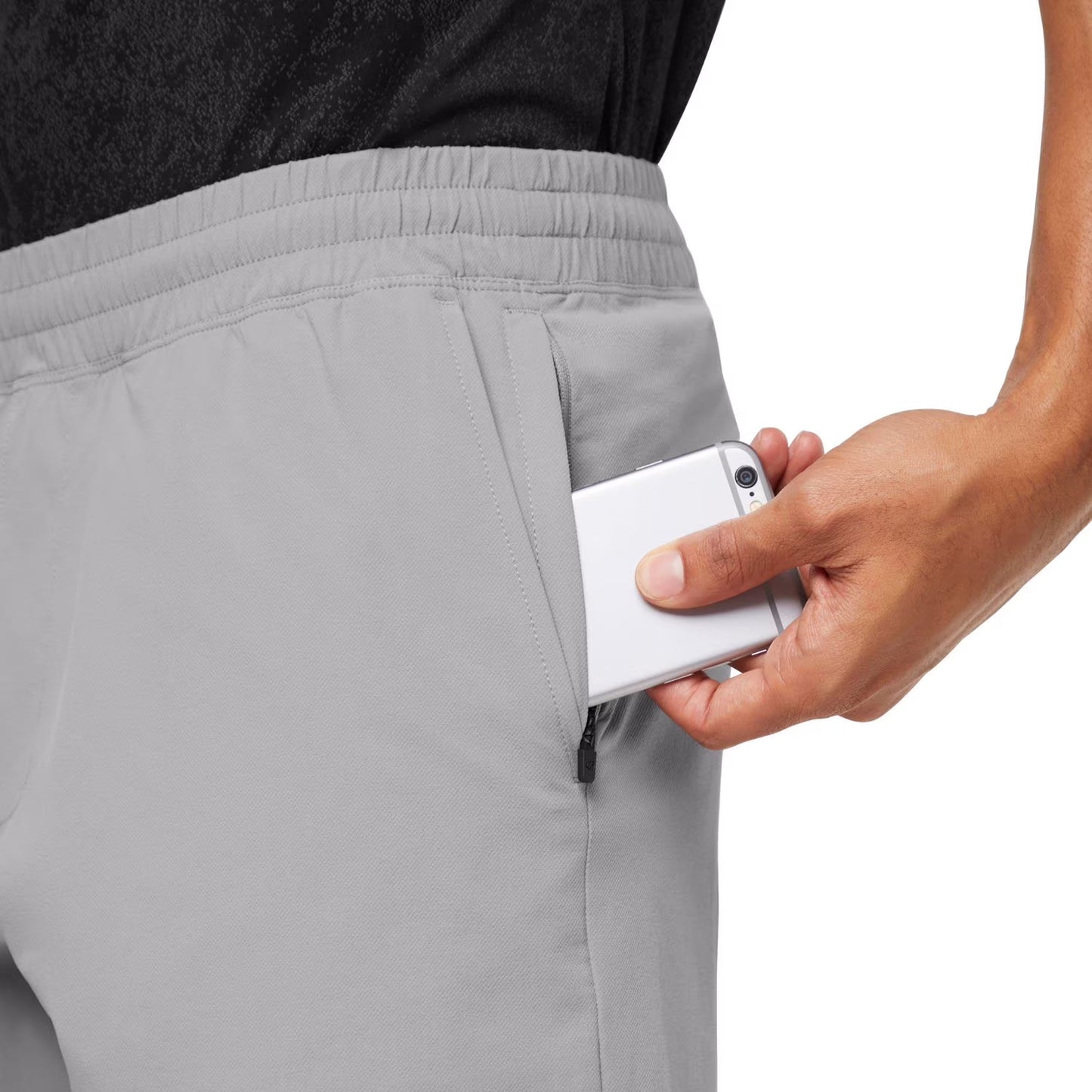 GapFit Men's Active Shorts
