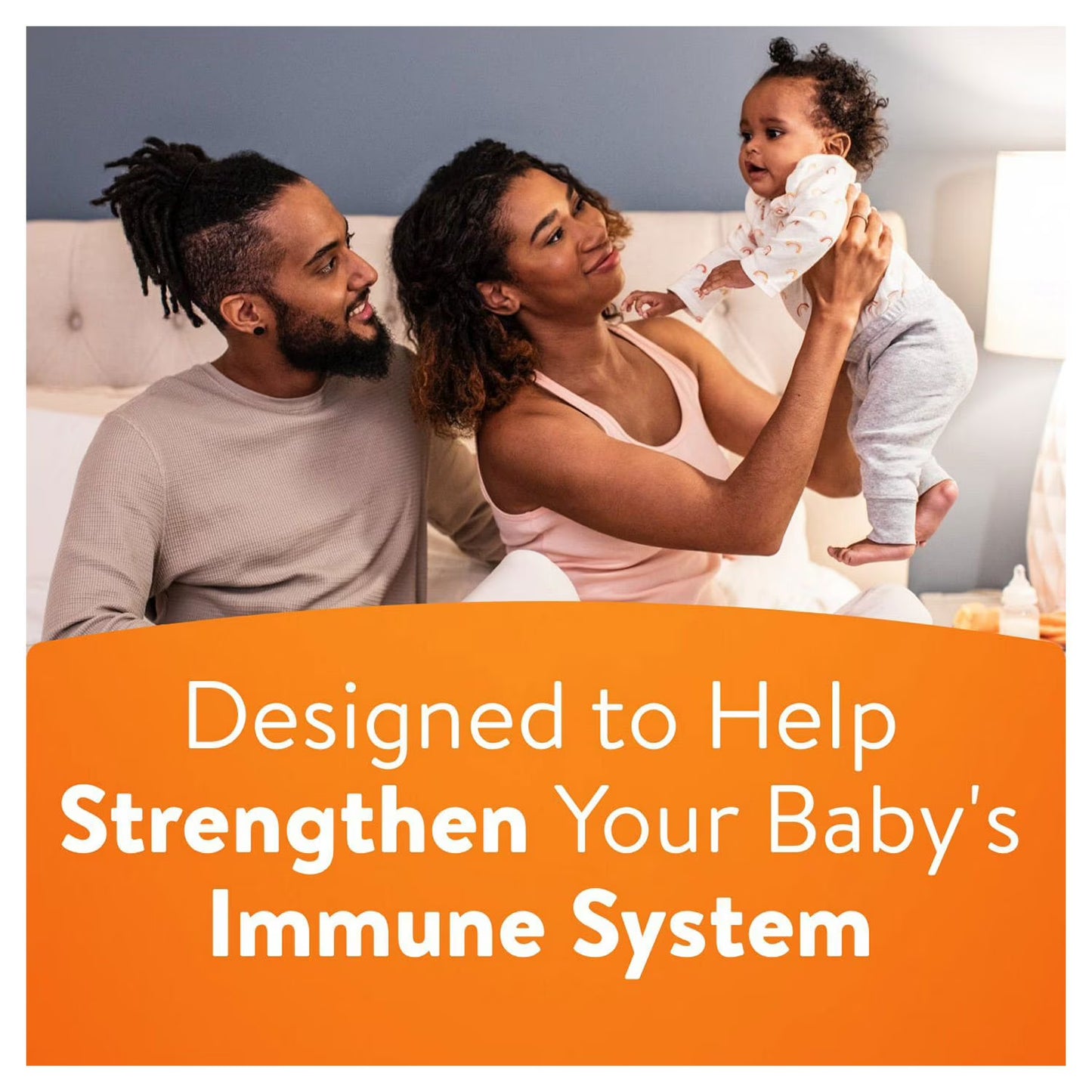 Similac 360 Total Care Sensitive Infant Formula, Ready to Feed, 8 fl. oz., 24 ct.