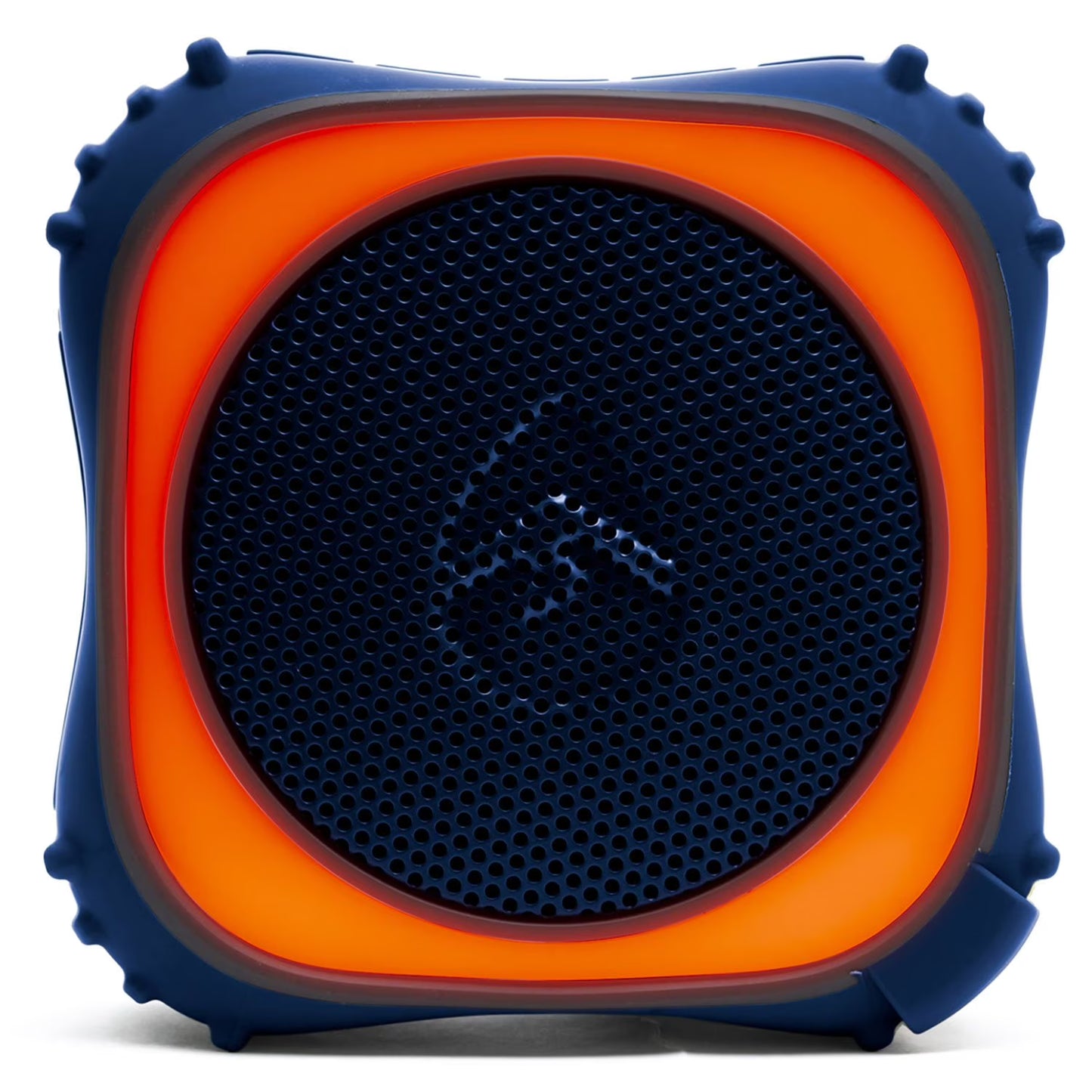 EcoXGear EcoEdge Bluetooth Wireless Speaker