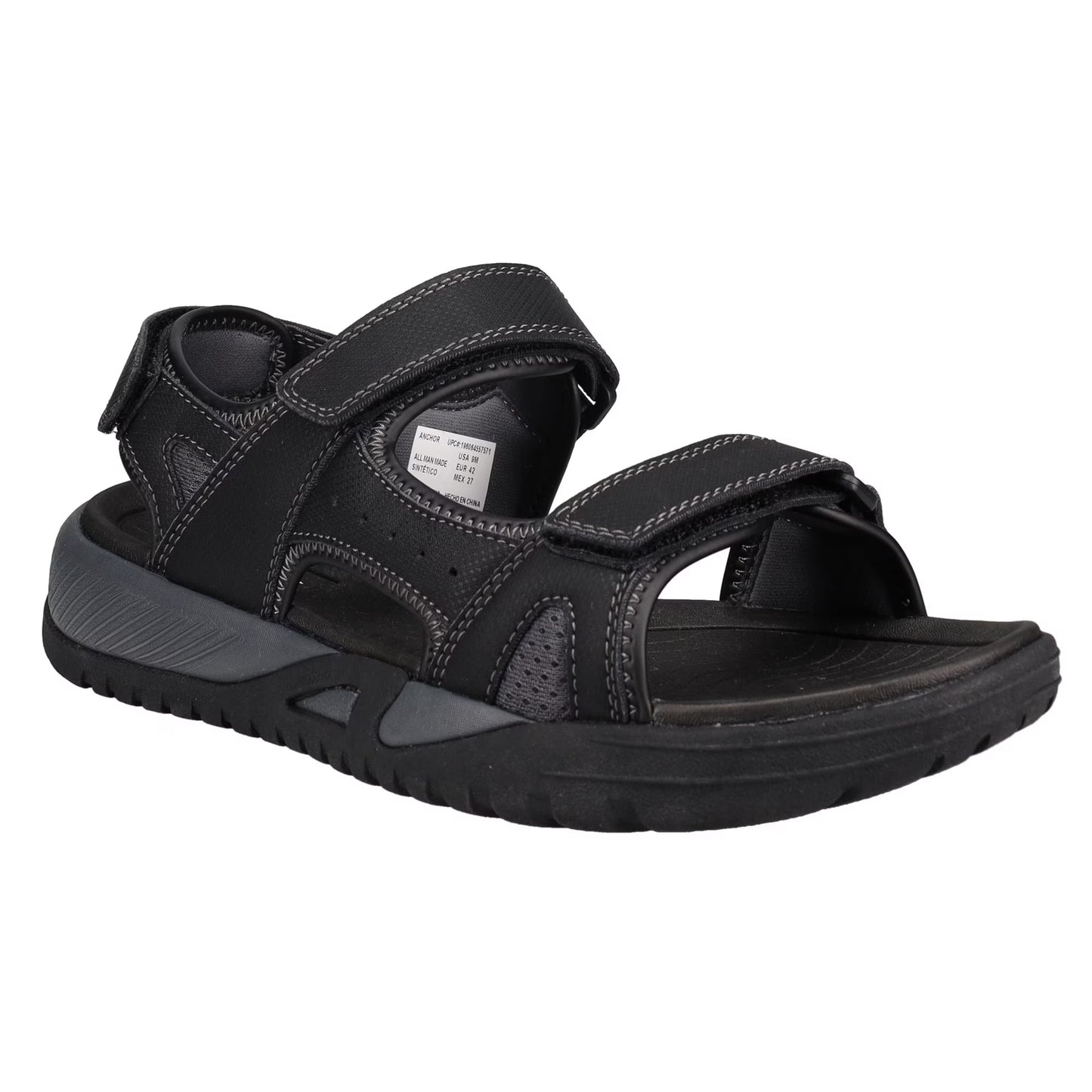 Eddie Bauer Men's Water Sandal