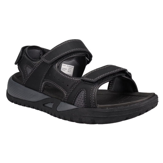 Eddie Bauer Men's Water Sandal