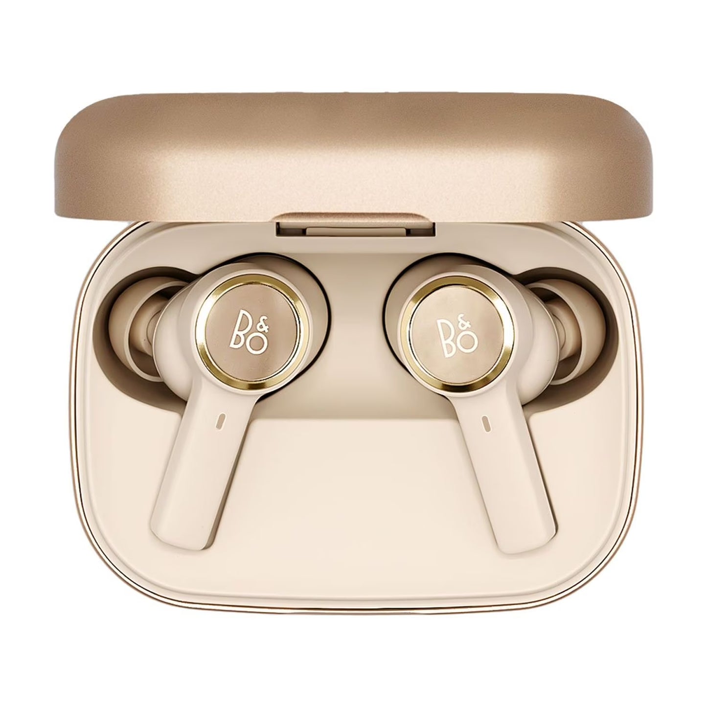 Bang & Olufsen Beoplay EX Premium Wireless Earbuds (Choose Color)