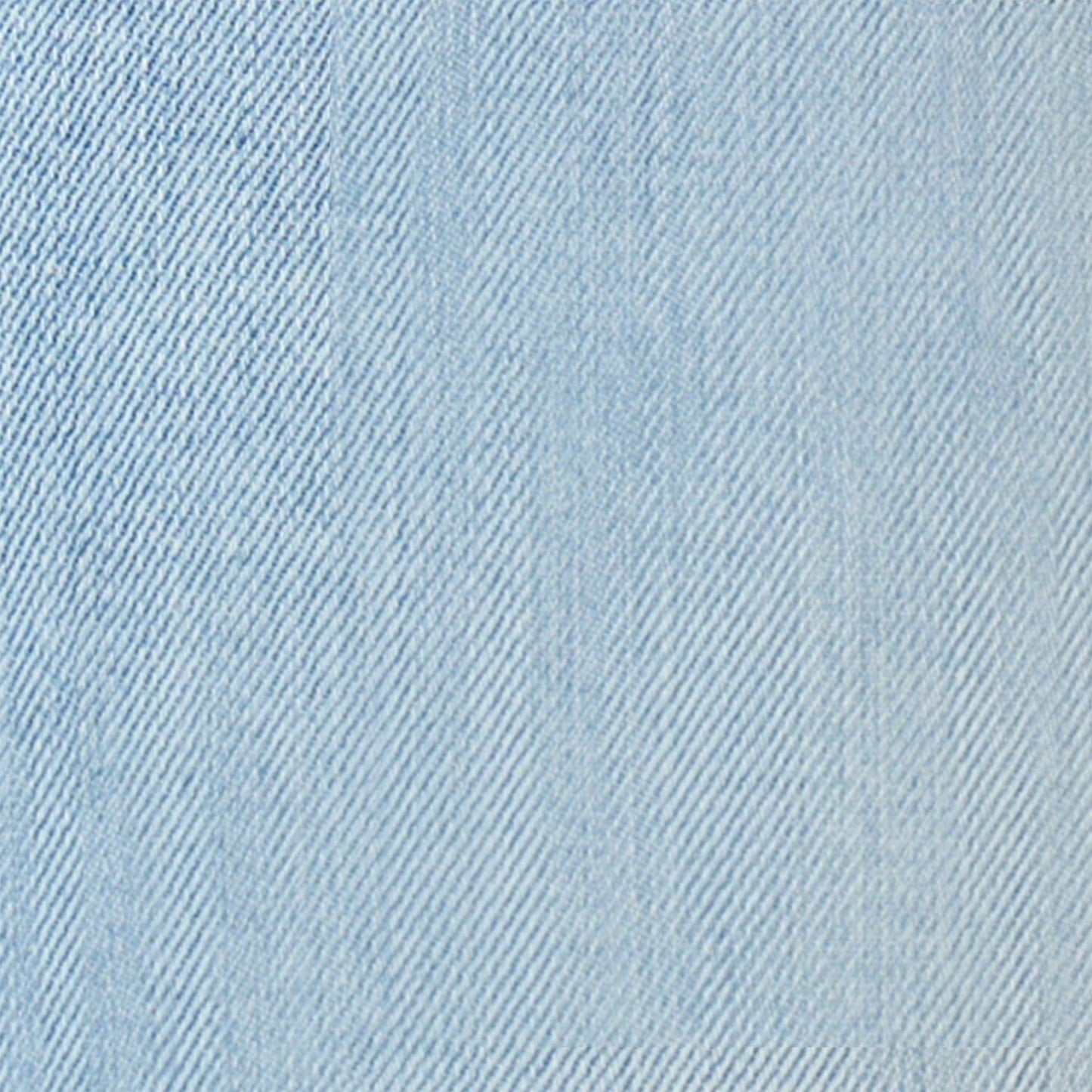 Seven7 Women's Bootcut Jean