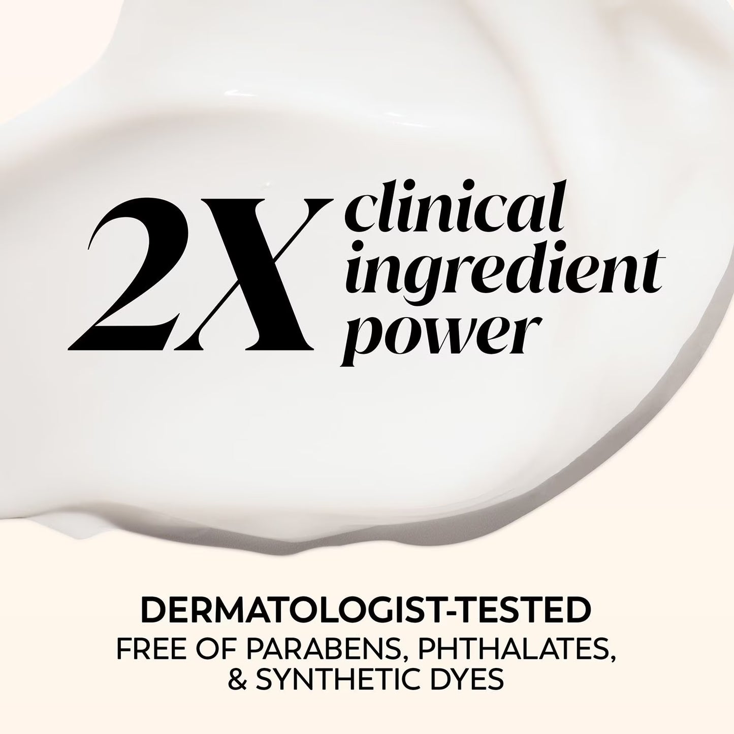 Olay Ultimate Vitamin C Hydrating Moisturizer, 1.7 oz., 2 pk.