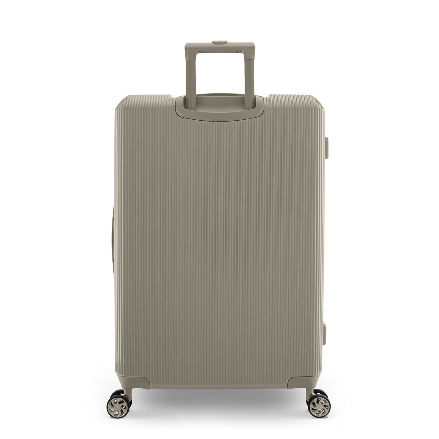 iFLY Smart Future Collection 2-Piece Antibacterial Travel Set, Choose Color