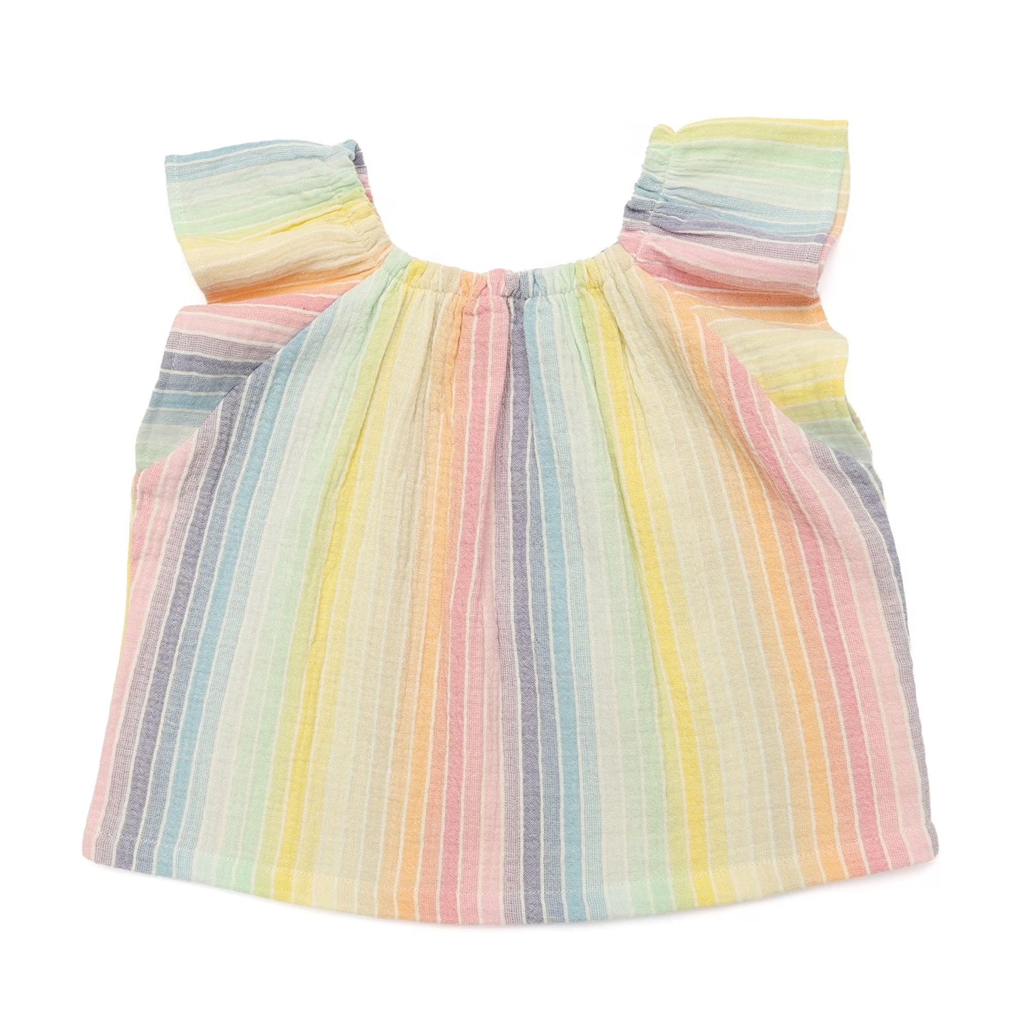 Gap Kids Girl's 2 Piece Short Set