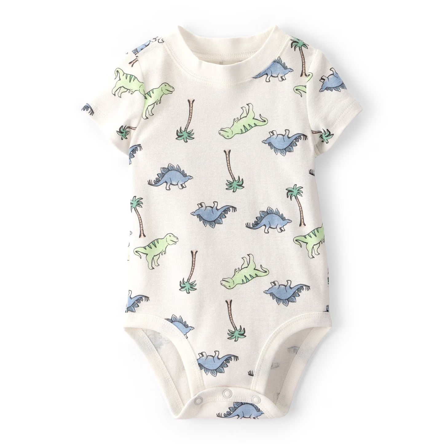 Carter's Boys 3-Piece Outfit Set