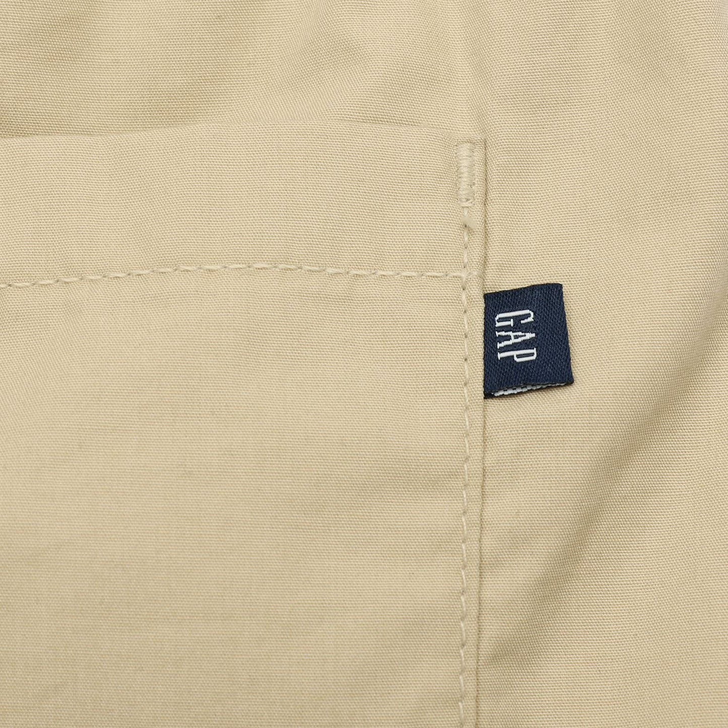 Gap Boys Pull-On Shorts