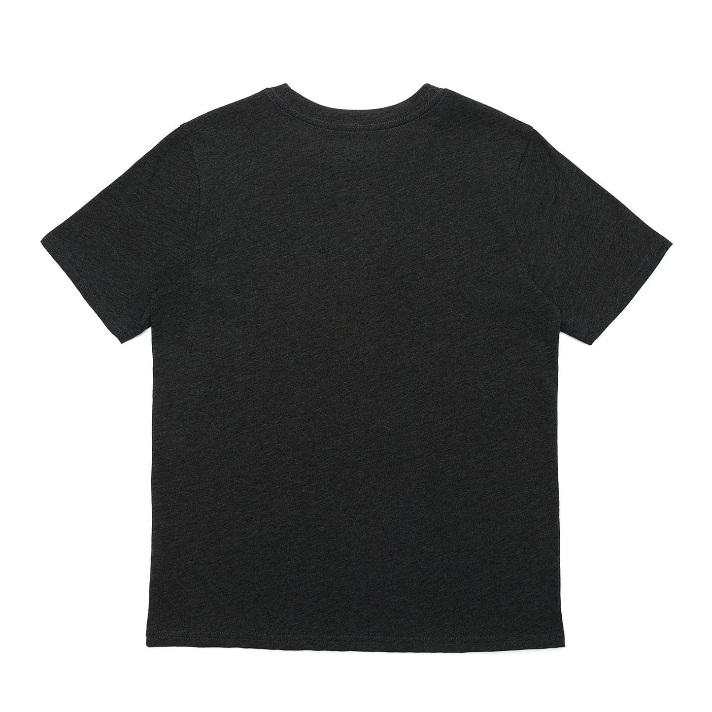 Gap Boys Short Sleeve Graphic T-Shirt