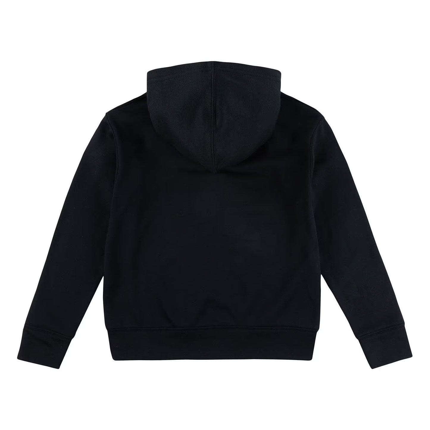 Levi's Boys Logo Hoodie
