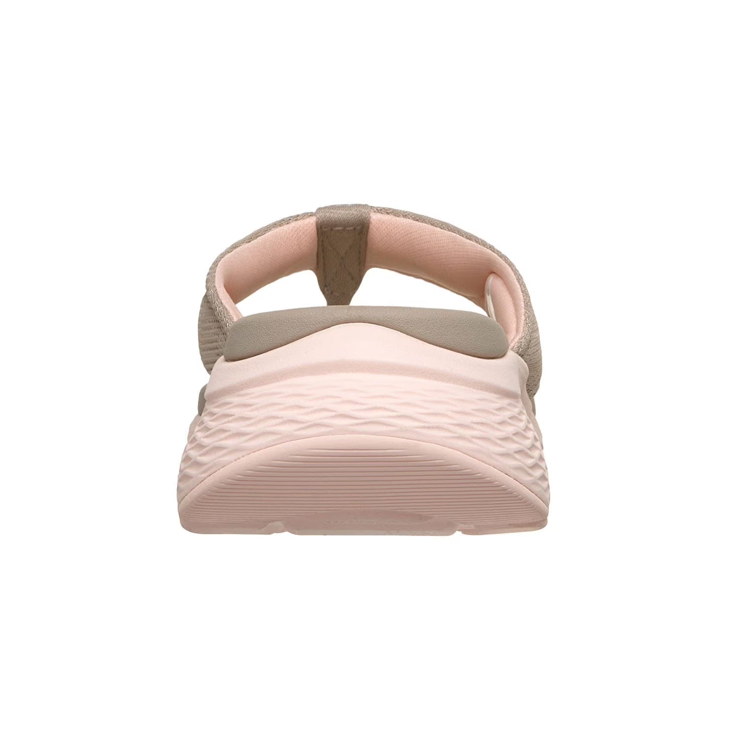 Skechers Women's Flip-Flop