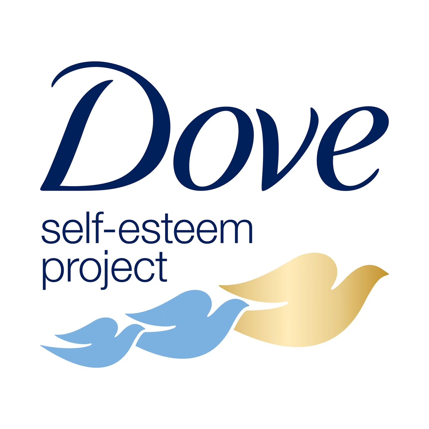 Dove Kids Care Foaming Body Wash, Variety Pack, 13.5 fl. oz., 3 pk