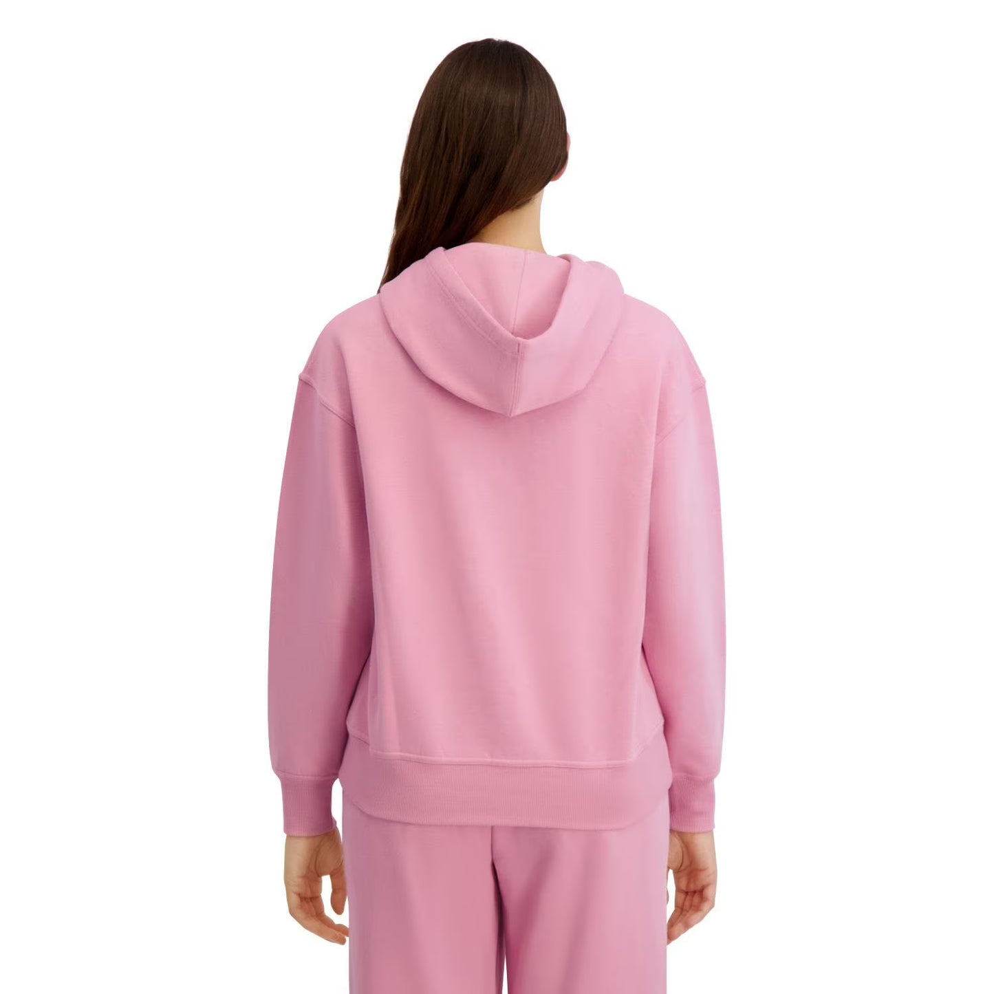 Champion Women's Heavyweight Fleece Hoodie