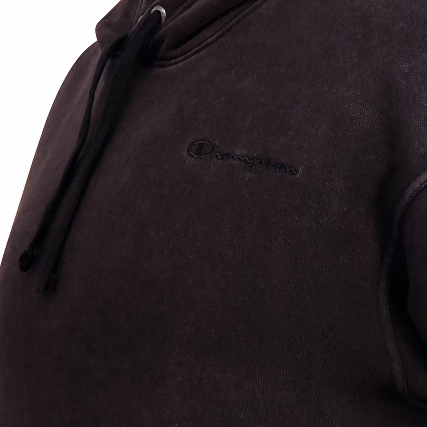 Champion Women's Heavyweight Fleece Hoodie