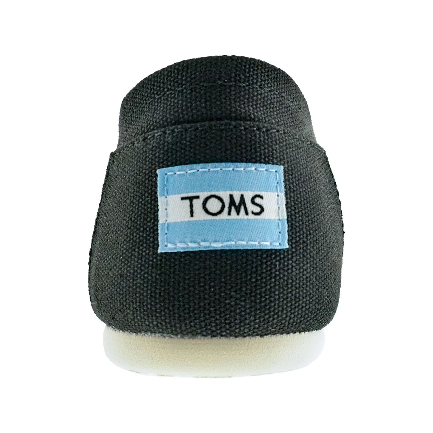 TOMS Women's Classic Canvas Shoe