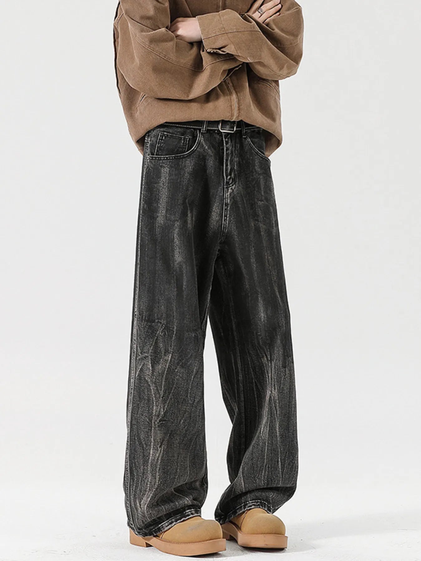 9afff00782844d73a24e6627939ab52d-Max-Origin