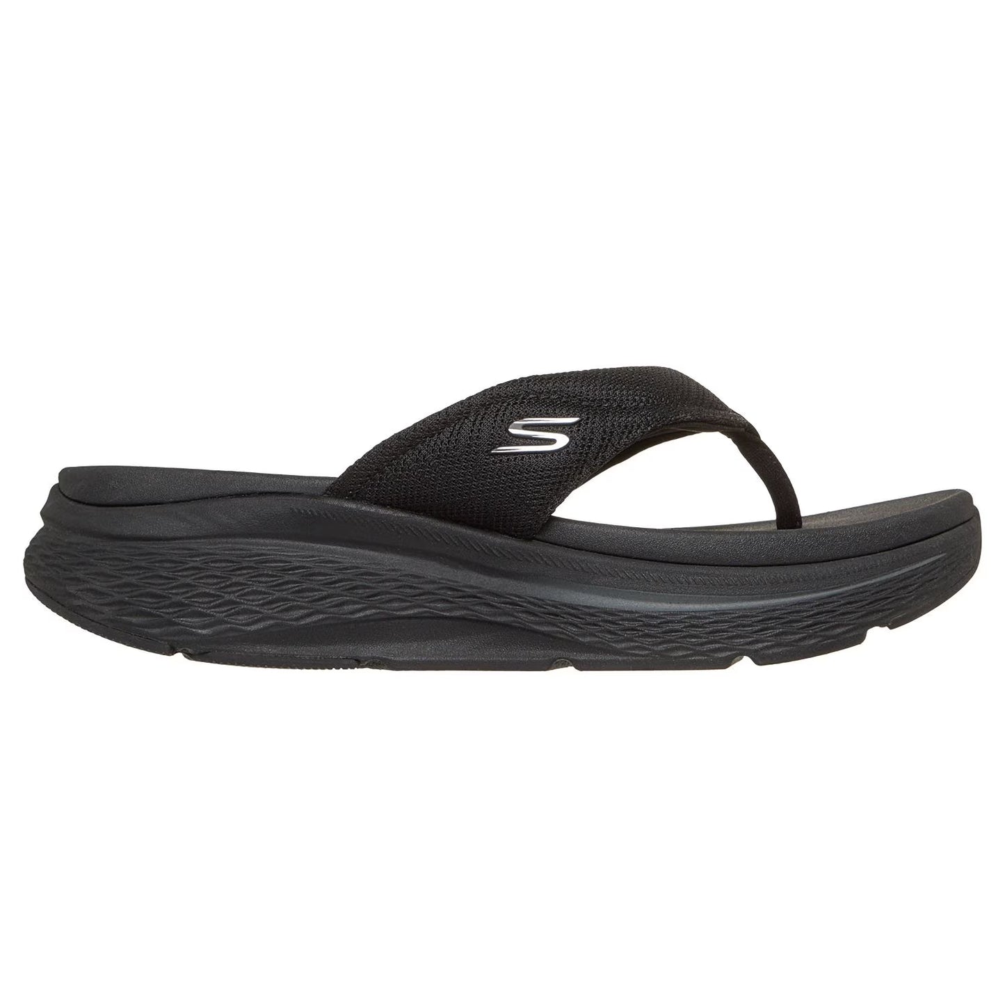 Skechers Women's Flip-Flop