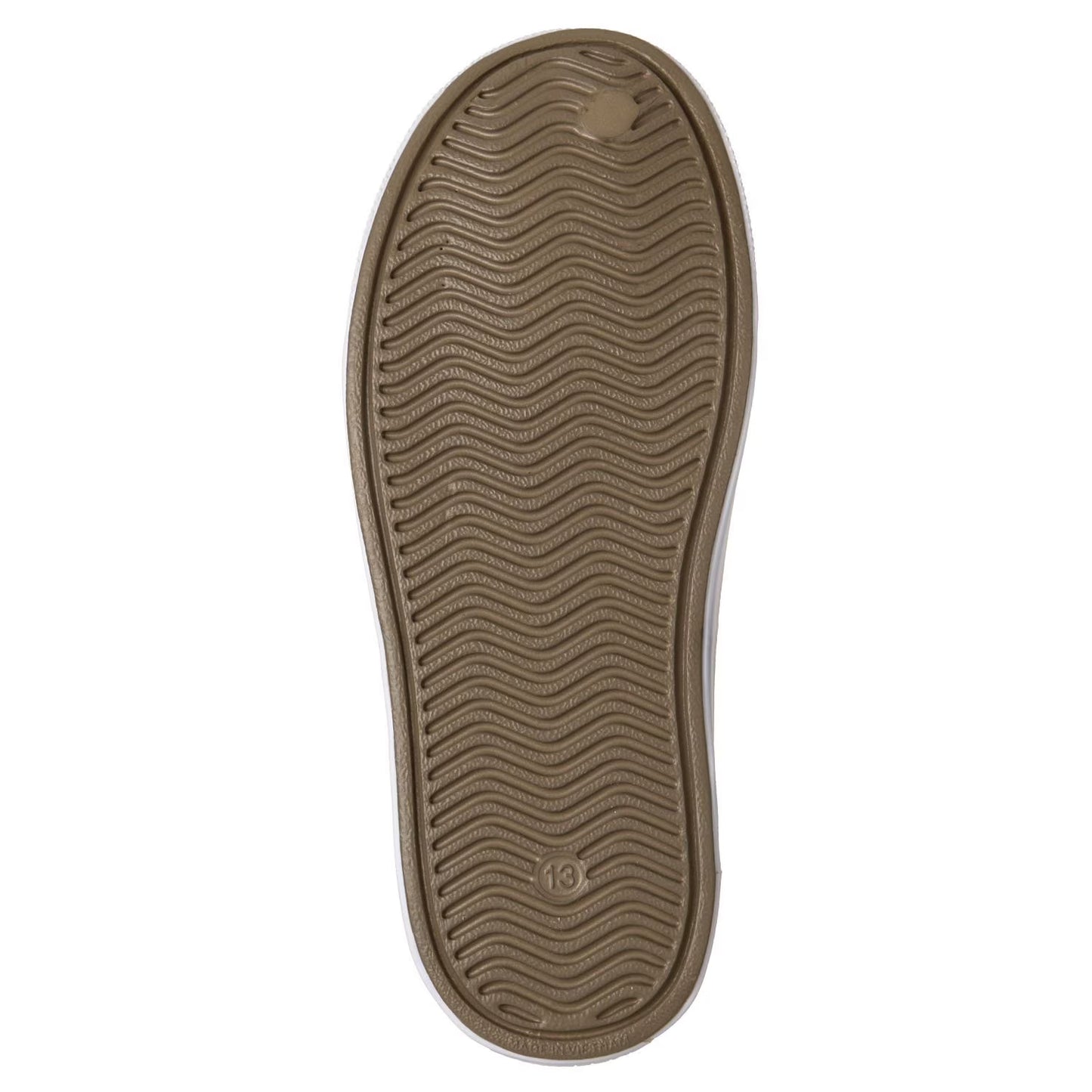 Skechers Boys Molded Slip-On Shoe