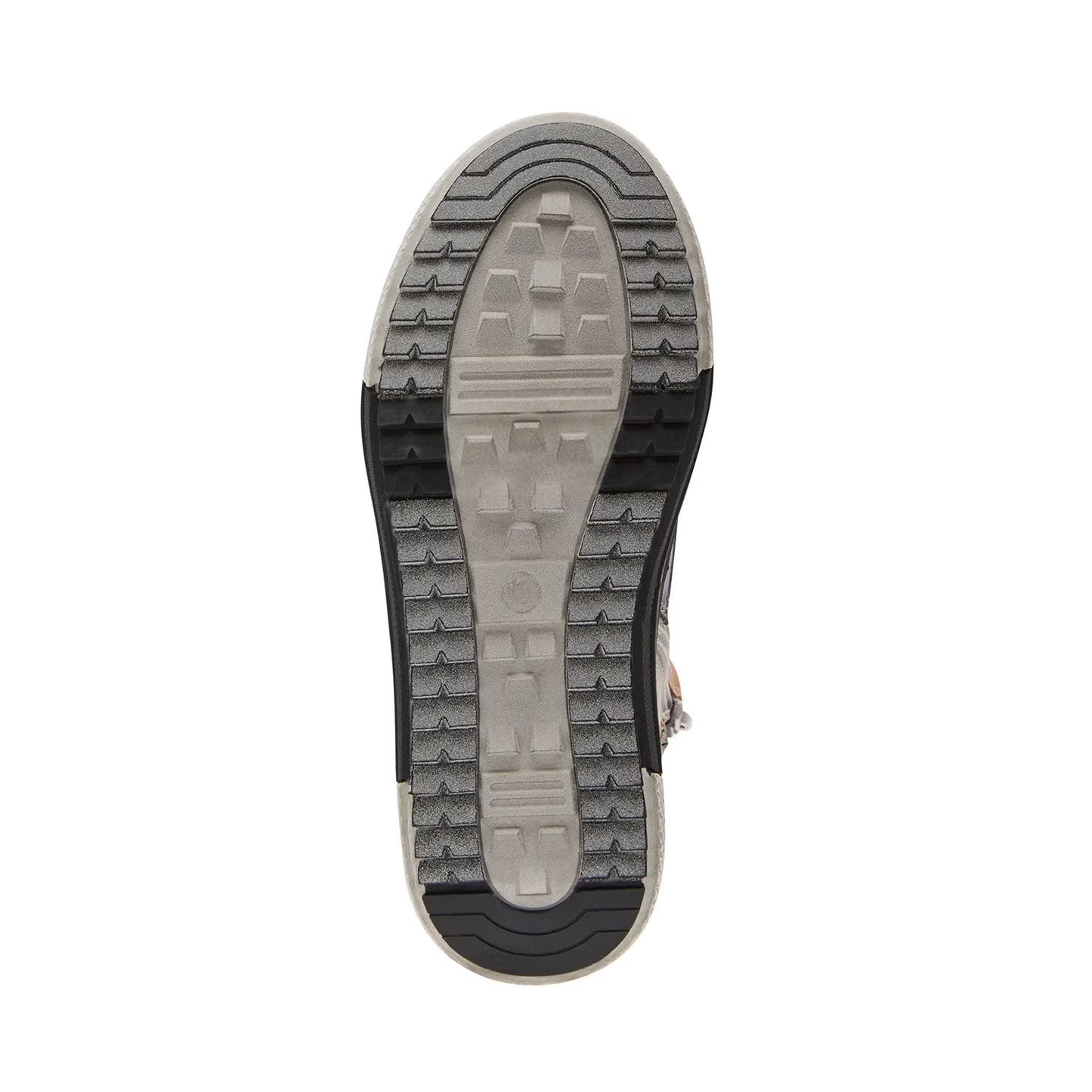 Steve Madden Boy Shoes