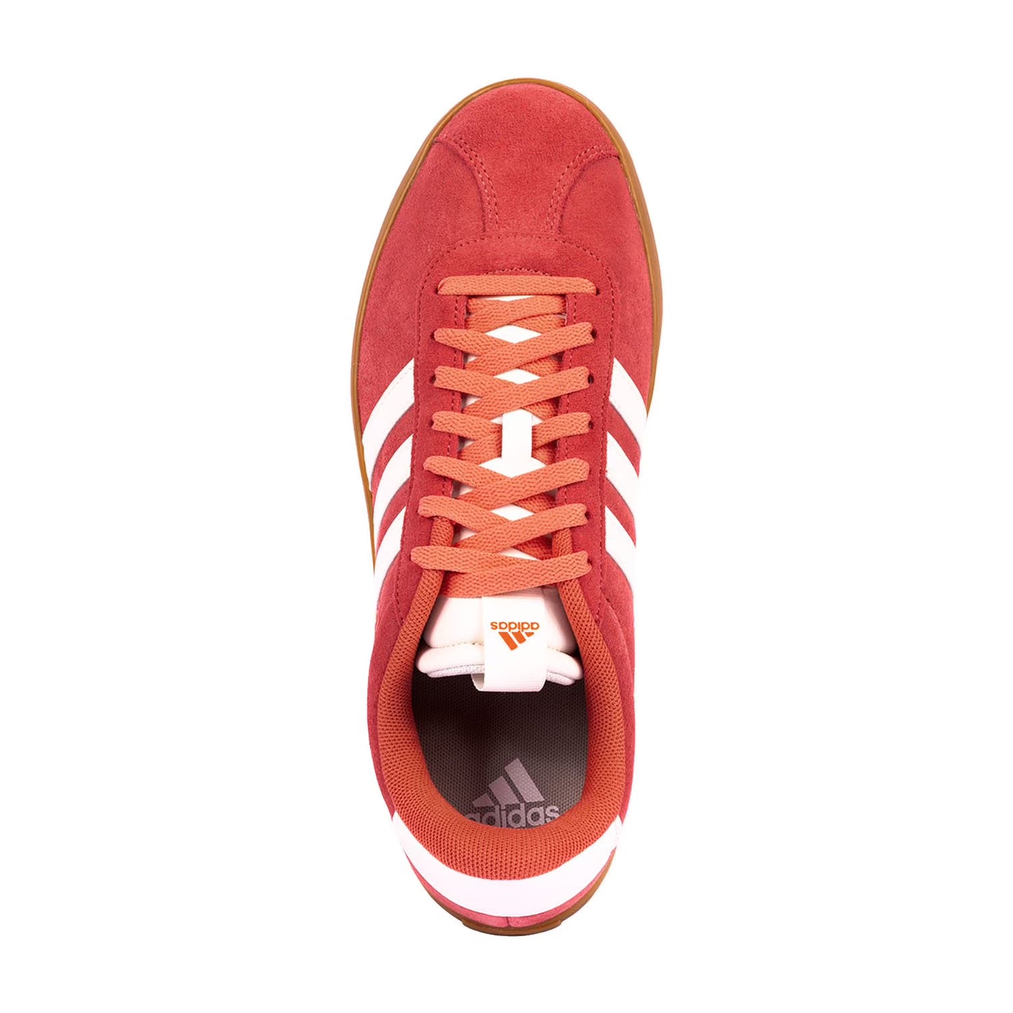 Adidas Women's VL Court 3.0 Shoe
