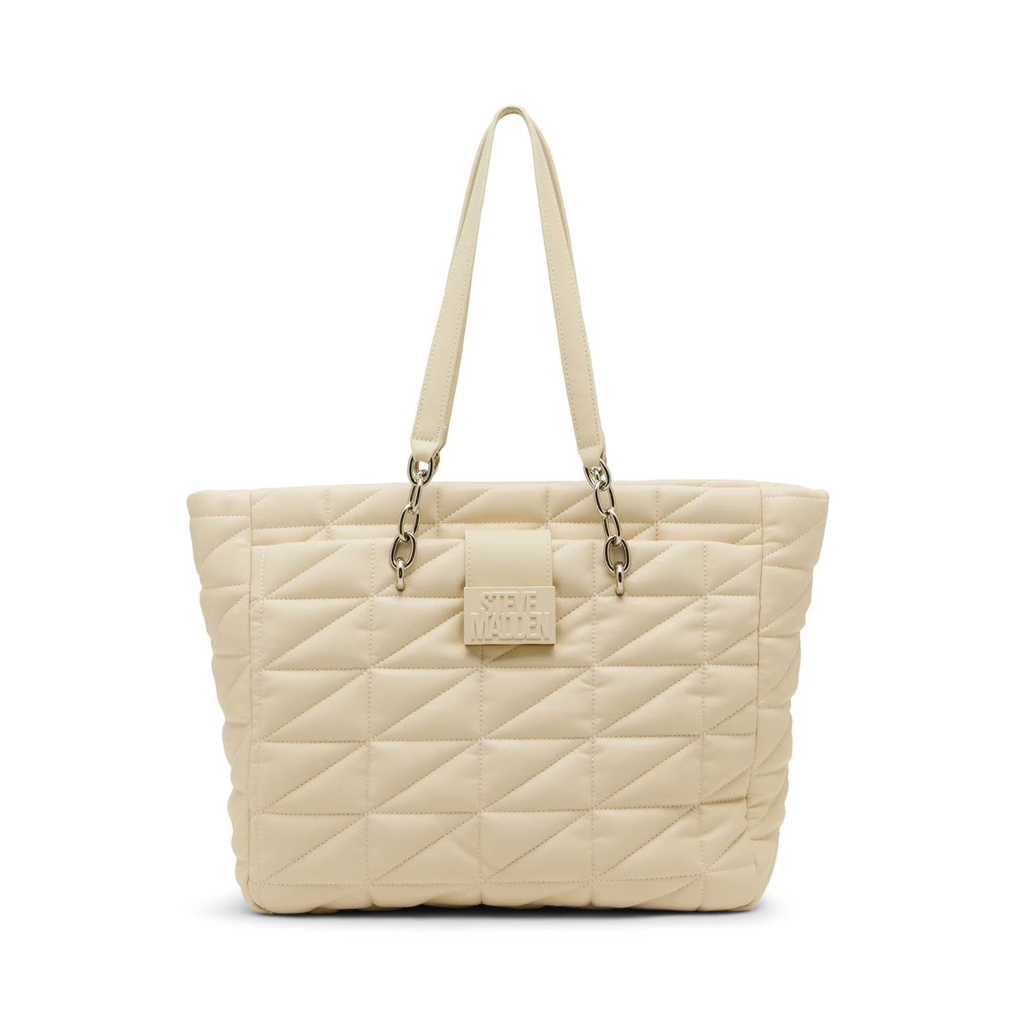 Steve Madden Birina Tote