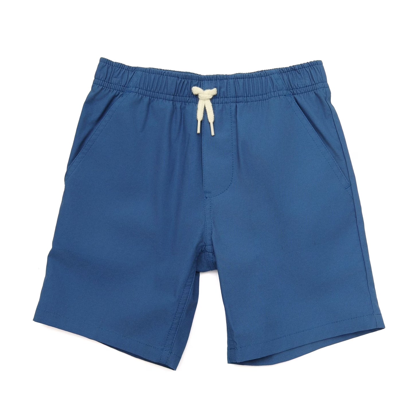 Gap Kids Boys 2-Piece Short Set