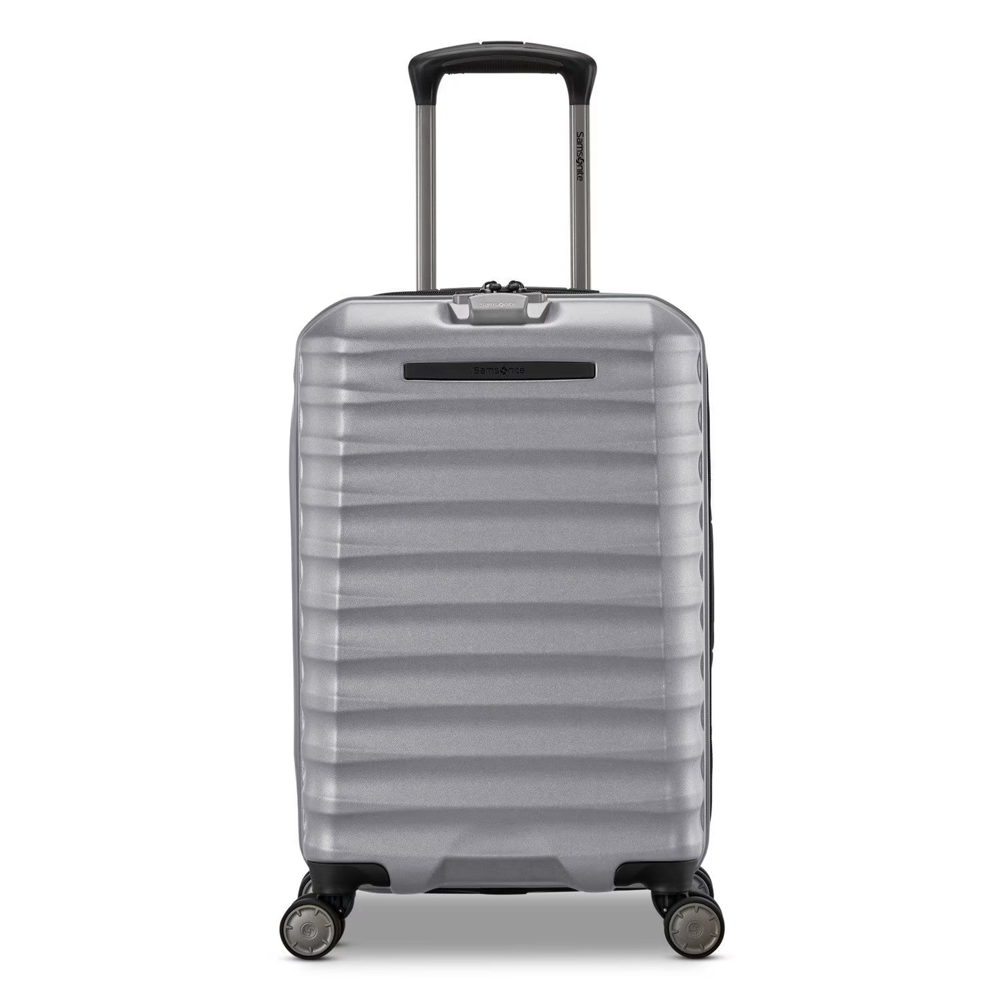 Samsonite Ridgeway II 2-Piece Luggage Set