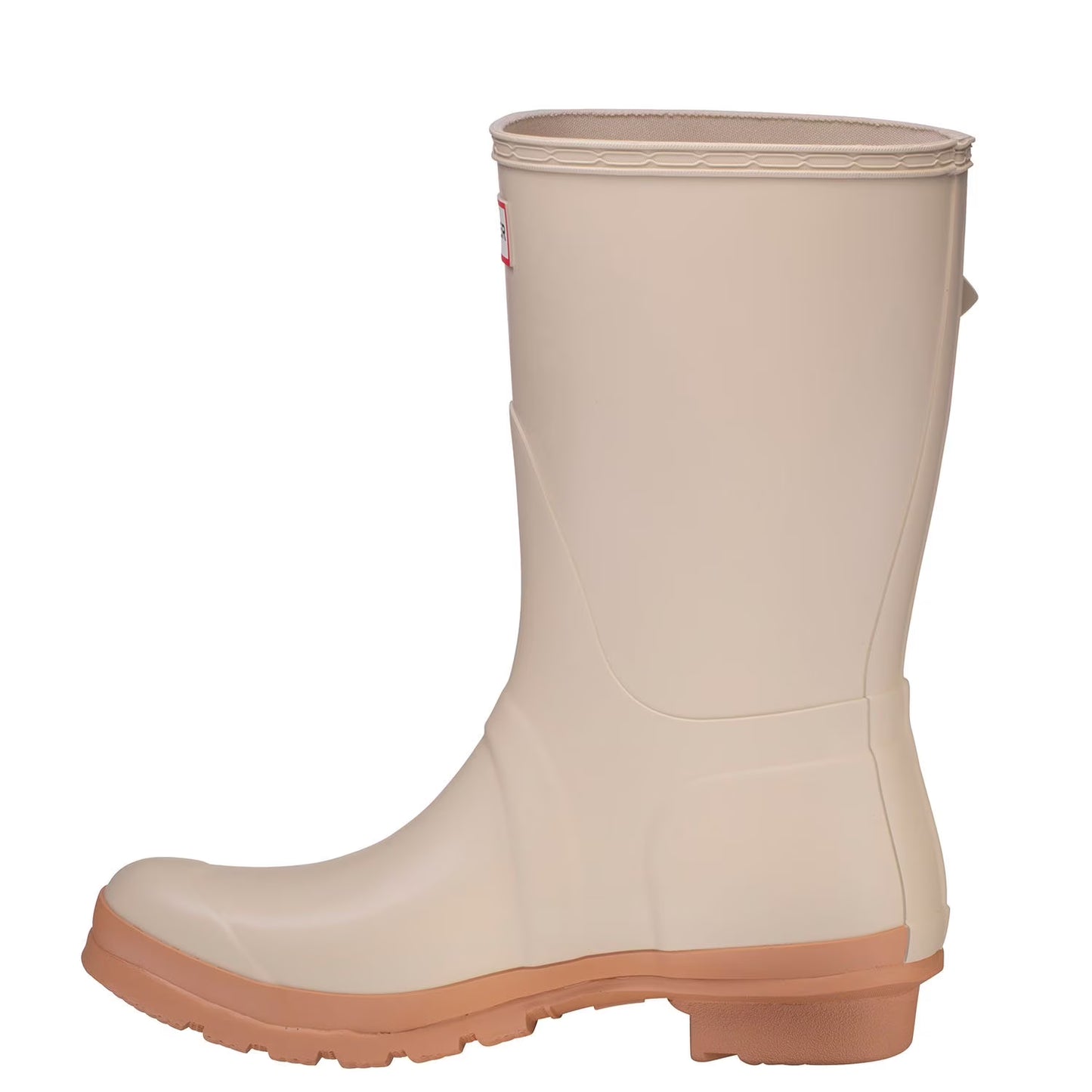 Hunter Women's Original Short Boot