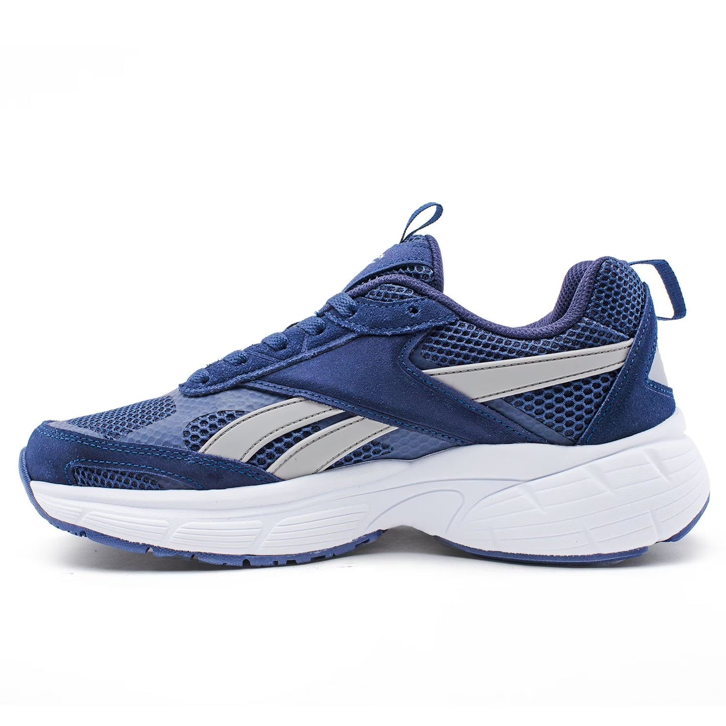 Reebok Men's Chaos Running Sneaker