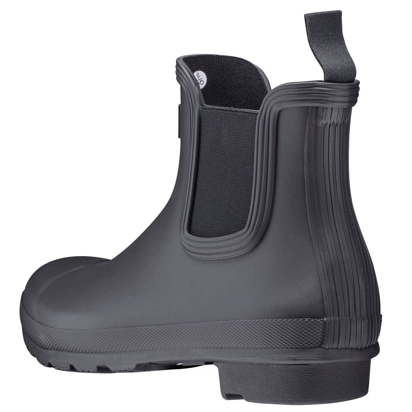 Hunter Women's Original Chelsea Boot