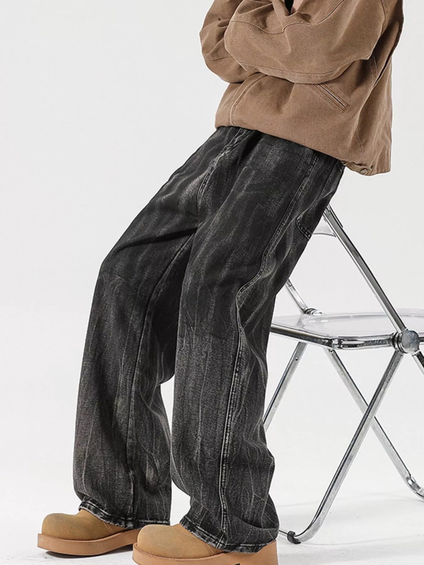 9eb390cf-dfb0-4875-b757-96ec20690e9d-Max-Origin