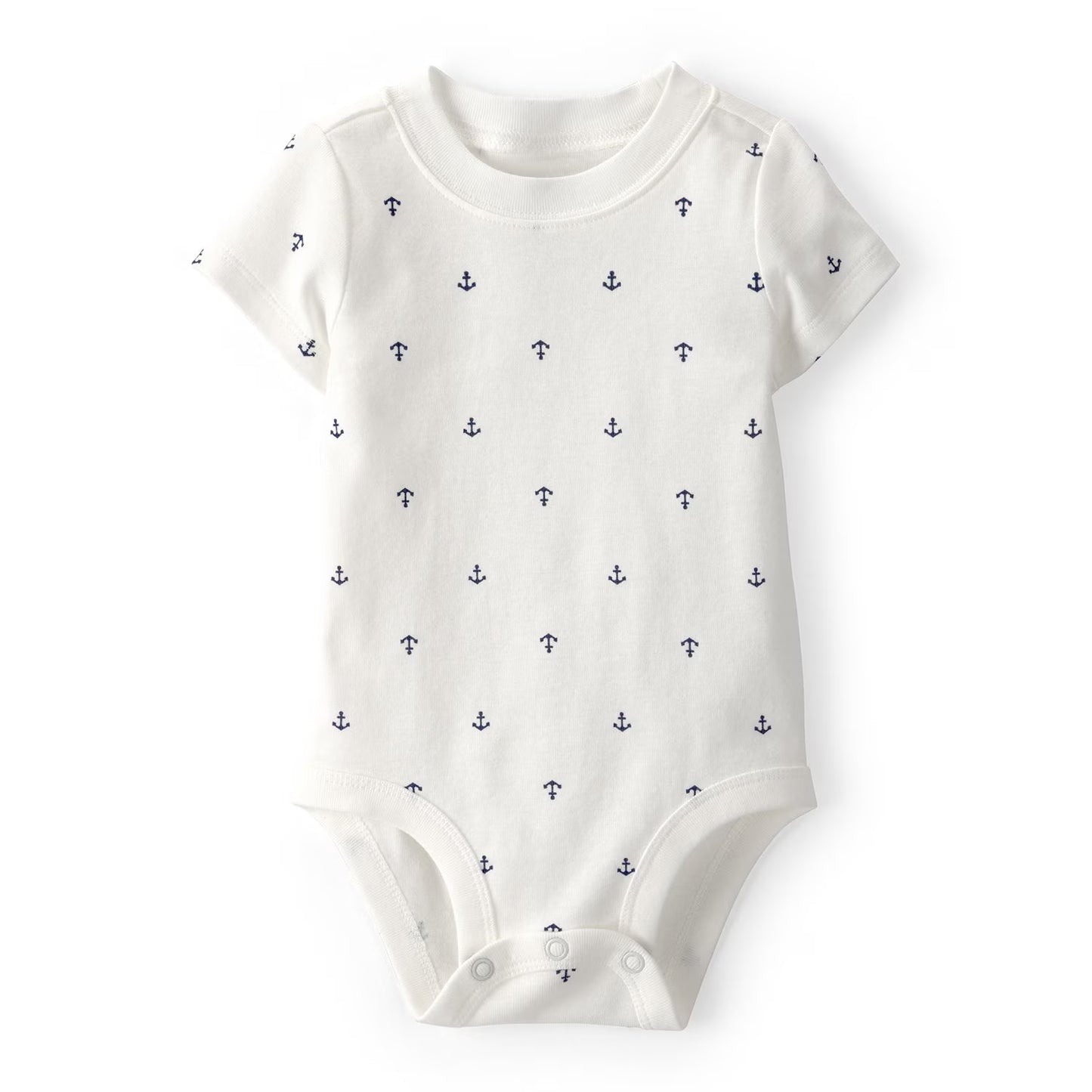 Carter's Boys 3-Piece Outfit Set
